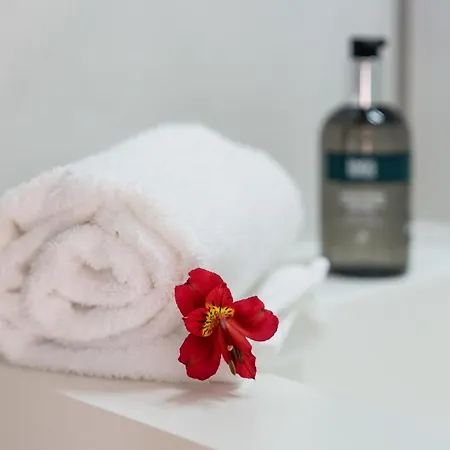 ホテル Logis Baratxartea サール