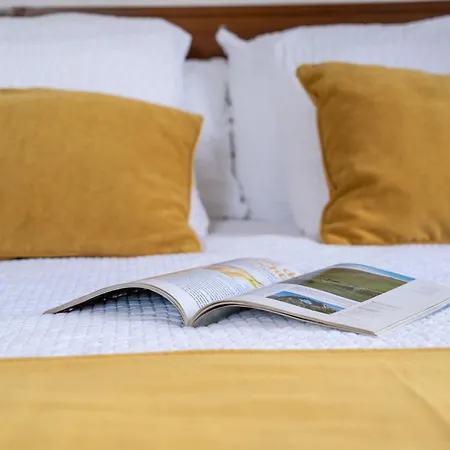 Logis Baratxartea 2*