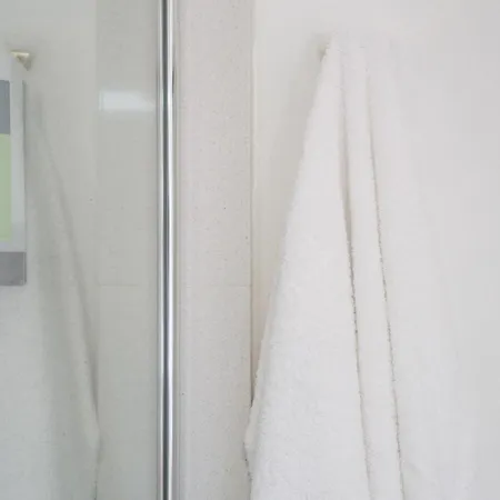 Logis Baratxartea Hotel Sare