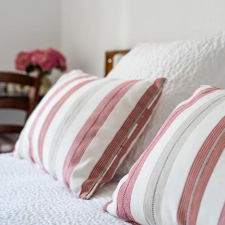 ホテル Logis Baratxartea 2*