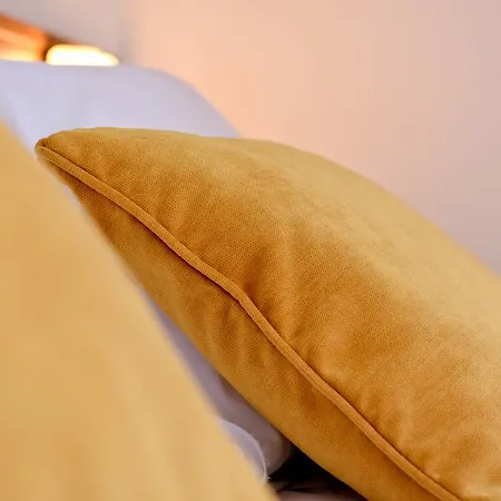Logis Baratxartea 2* Sare