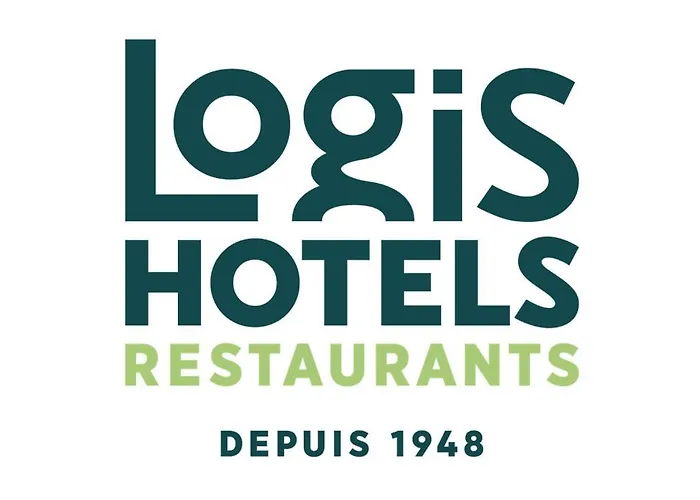 Logis Baratxartea Hotel