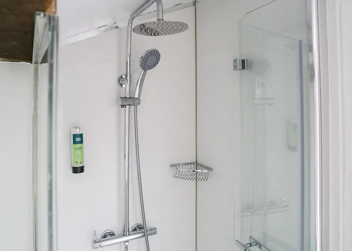 Hotel Logis Baratxartea Sare